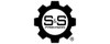 S&S Precision